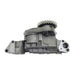 Engine Oil Pump US Motor Works USOP9499