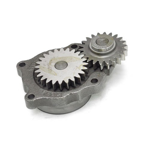 Engine Oil Pump US Motor Works USOP9586