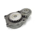 Engine Oil Pump US Motor Works USOP9586