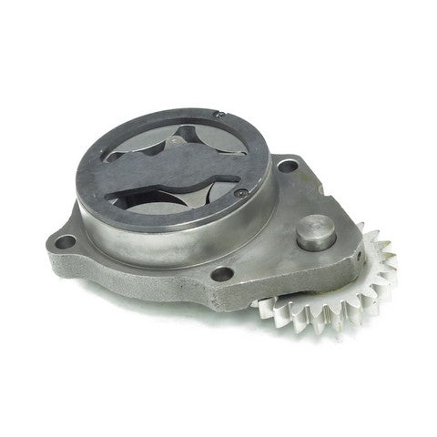 Engine Oil Pump US Motor Works USOP9586