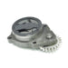 Engine Oil Pump US Motor Works USOP9586