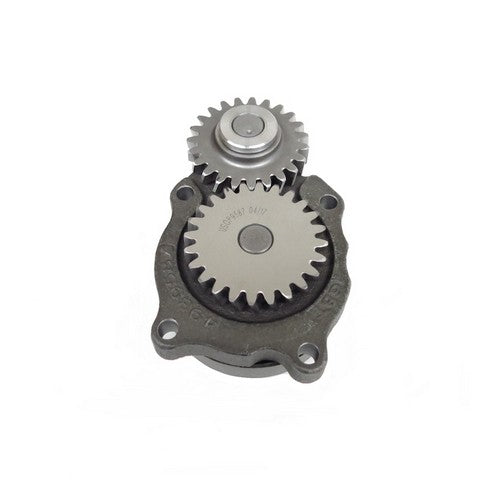 Engine Oil Pump US Motor Works USOP9587