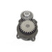 Engine Oil Pump US Motor Works USOP9587