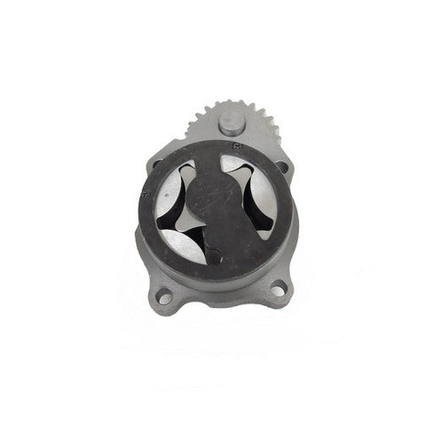 Engine Oil Pump US Motor Works USOP9587
