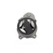 Engine Oil Pump US Motor Works USOP9587