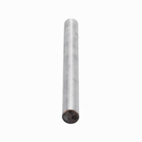Mechanical Fuel Pump US Motor Works USPR936