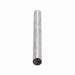 Mechanical Fuel Pump US Motor Works USPR936