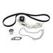 Engine Timing Belt Kit with Water Pump US Motor Works USTK193C