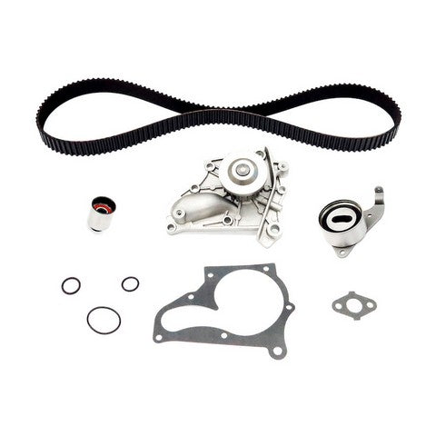 Engine Timing Belt Kit with Water Pump US Motor Works USTK199