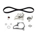 Engine Timing Belt Kit with Water Pump US Motor Works USTK199