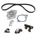 Engine Timing Belt Kit with Water Pump US Motor Works USTK217