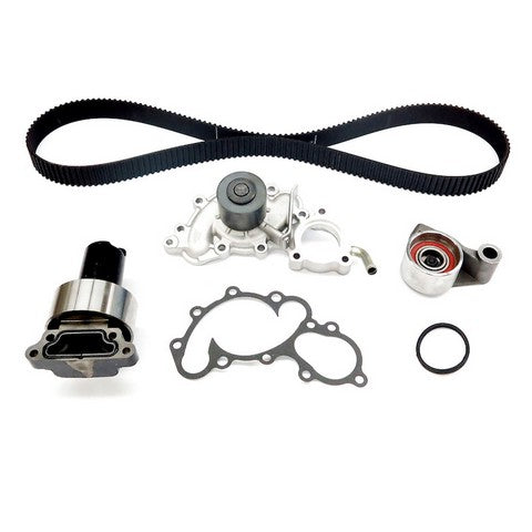 Engine Timing Belt Kit with Water Pump US Motor Works USTK240
