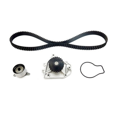 Engine Timing Belt Kit with Water Pump US Motor Works USTK247