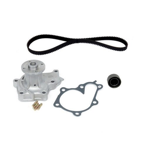 Engine Timing Belt Kit with Water Pump US Motor Works USTK249C