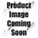 Engine Timing Belt Kit with Water Pump US Motor Works USTK265F