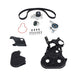 Engine Timing Belt Kit with Water Pump US Motor Works USTK265G