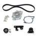 Engine Timing Belt Kit with Water Pump US Motor Works USTK270A