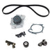 Engine Timing Belt Kit with Water Pump US Motor Works USTK270B