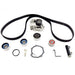 Engine Timing Belt Kit with Water Pump US Motor Works USTK277A