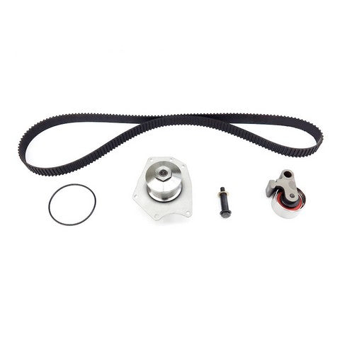 Engine Timing Belt Kit with Water Pump US Motor Works USTK295A