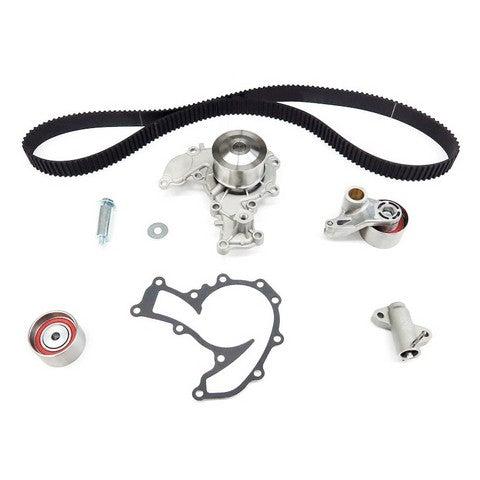 Engine Timing Belt Kit with Water Pump US Motor Works USTK303