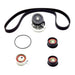 Engine Timing Belt Kit with Water Pump US Motor Works USTK305