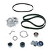 Engine Timing Belt Kit with Water Pump US Motor Works USTK307SB
