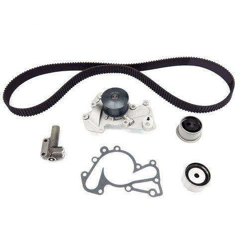 Engine Timing Belt Kit with Water Pump US Motor Works USTK315