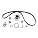 Engine Timing Belt Kit with Water Pump US Motor Works USTK328