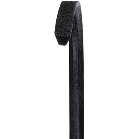 Accessory Drive Belt Dayco 3V375
