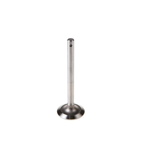 Engine Exhaust Valve Melling V0131