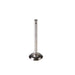 Engine Exhaust Valve Melling V0131