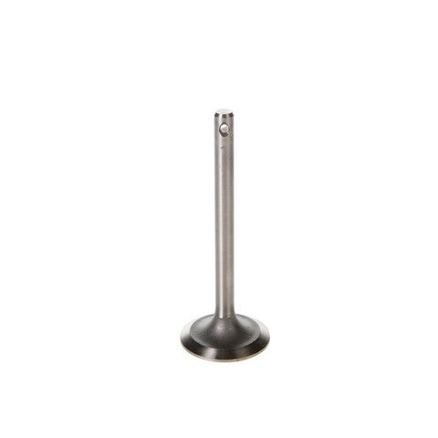 Engine Intake Valve Melling V0132