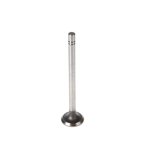 Engine Exhaust Valve Melling V0159