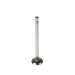Engine Exhaust Valve Melling V0159