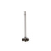 Engine Intake Valve Melling V0160