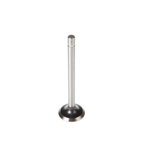 Engine Exhaust Valve Melling V0168