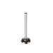 Engine Exhaust Valve Melling V0168