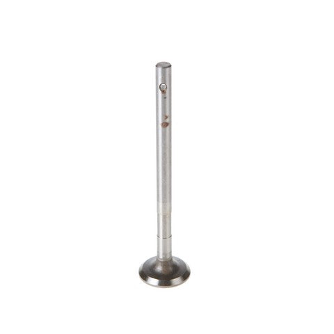 Engine Exhaust Valve Melling V0170