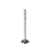 Engine Exhaust Valve Melling V0170