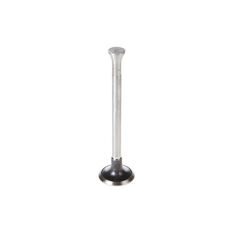 Engine Exhaust Valve Melling V0173
