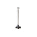 Engine Exhaust Valve Melling V0173