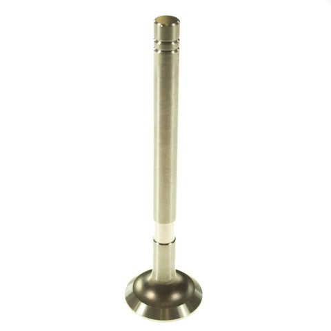 Engine Exhaust Valve Melling V0183