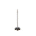 Engine Intake Valve Melling V0192