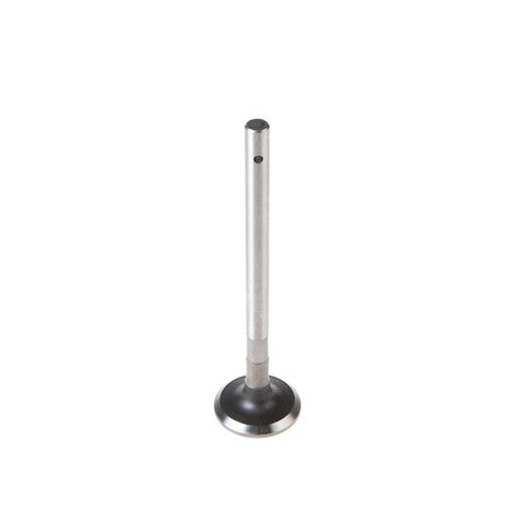 Engine Exhaust Valve Melling V0196