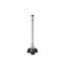 Engine Exhaust Valve Melling V0196