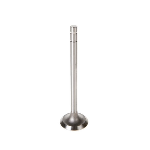 Engine Exhaust Valve Melling V0203