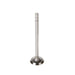 Engine Exhaust Valve Melling V0203