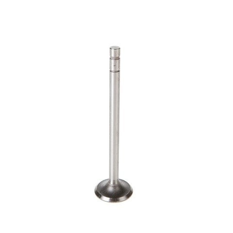 Engine Exhaust Valve Melling V0205