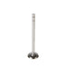 Engine Exhaust Valve Melling V0205